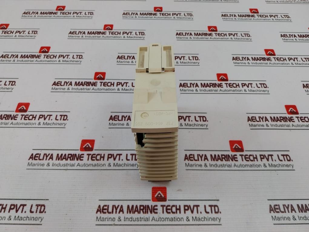 Schneider Electric Tcsesb083F23F0 Connexium Basic Switch (Not Working)