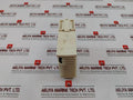 Schneider Electric Tcsesb083F23F0 Connexium Basic Switch (Not Working)