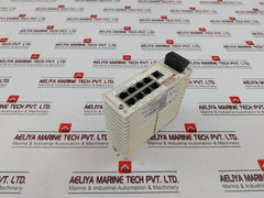 Schneider Electric Tcsesb083F23F0 Connexium Basic Switch (Not Working)