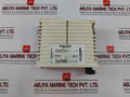 Schneider Electric Tcsesb083F23F0 Connexium Basic Switch (Not Working)
