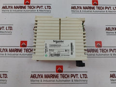 Schneider Electric Tcsesb083F23F0 Connexium Basic Switch (Not Working)