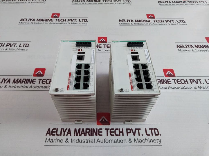 Schneider Electric Tcsesm083F23F0
