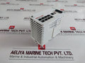 Schneider Electric Tcsesm083F23F0 Connexium Managed Switch 8Tx 18-30 Vac