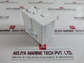 Schneider Electric Tcsesm083F23F0 Connexium Managed Switch 8Tx 18-30 Vac