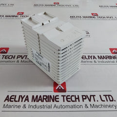 Schneider Electric Tcsesm083F23F0 Connexium Managed Switch 8Tx 18-30 Vac
