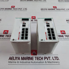 Schneider Electric Tcsesm083F23F0