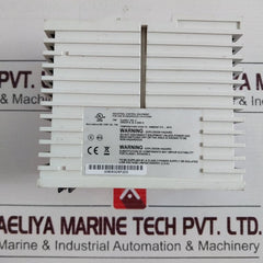Schneider Electric Tcsesm083F23F0 Connexium Managed Switch 8Tx 18-30 Vac