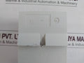 Schneider Electric Tcsesm083F23F0 Connexium Managed Switch 8Tx 18-30 Vac