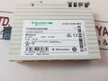 Schneider Electric Tcsesu053Fn0 Ethernet Connexium Switch 5Tx