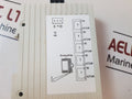 Schneider Electric Tcsesu053Fn0 Ethernet Connexium Switch 5Tx