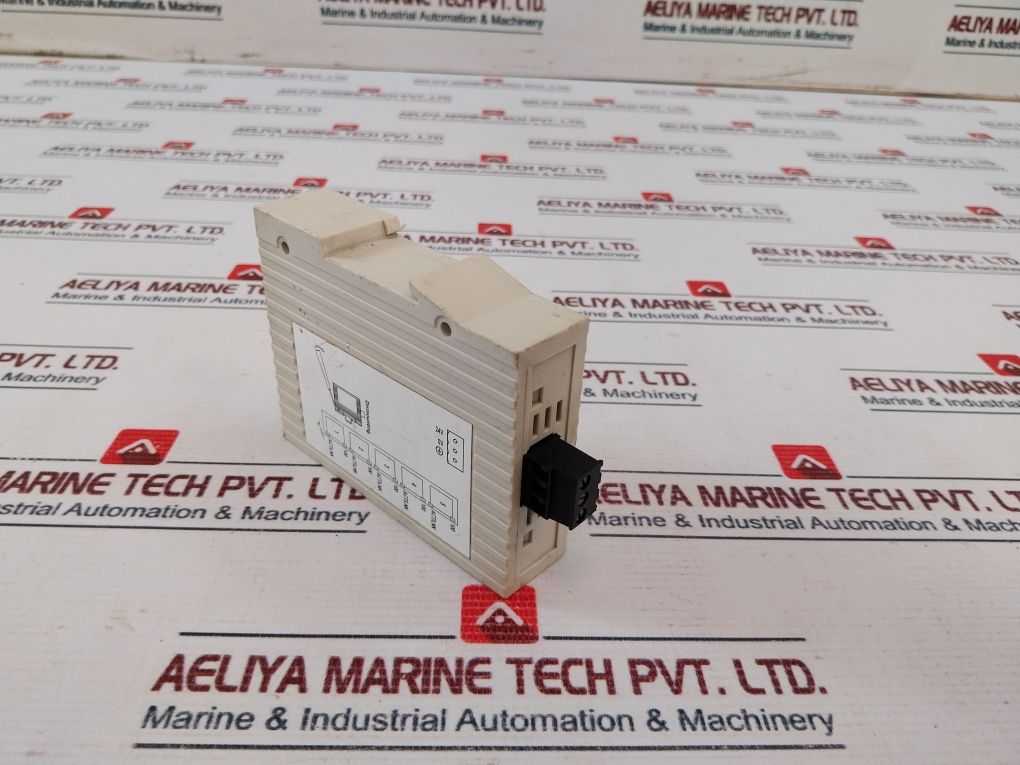 Schneider Electric Tcsesu053Fn0 Connexium Switch 5Tx 24Vdc