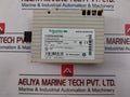 Schneider Electric Tcsesu053Fn0 Connexium Switch 5Tx 24Vdc