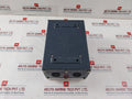 Schneider Electric Te Start 40Tdl Automatic Star Delta Motor Starter
