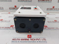 Schneider Electric Te Start 40Tdl Automatic Star Delta Motor Starter