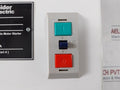 Schneider Electric Te Start 40Tdl Automatic Star Delta Motor Starter