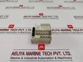 Schneider Electric Telemecanique Abe7-r08S111 Relay Module 24V Dc