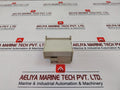 Schneider Electric Telemecanique Abe7-r08S111 Relay Module 24V Dc