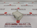 Schneider Electric Telemecanique Abe7-r08S111 Relay Module 24V Dc