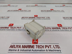 Schneider Electric Telemecanique Abe7-r08S111 Relay Module 24V Dc