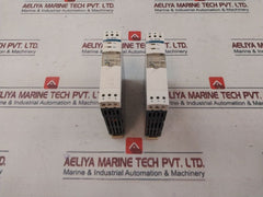 Schneider Electric / Telemecanique Abl7 Re2402 Power Supply