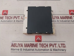 Schneider Electric / Telemecanique Abl7 Re2402 Power Supply