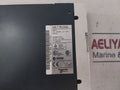 Schneider Electric / Telemecanique Abl7 Re2402 Power Supply