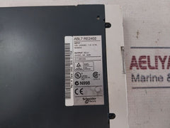 Schneider Electric / Telemecanique Abl7 Re2402 Power Supply