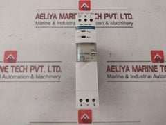 Schneider Electric / Telemecanique Abl7 Re2402 Power Supply