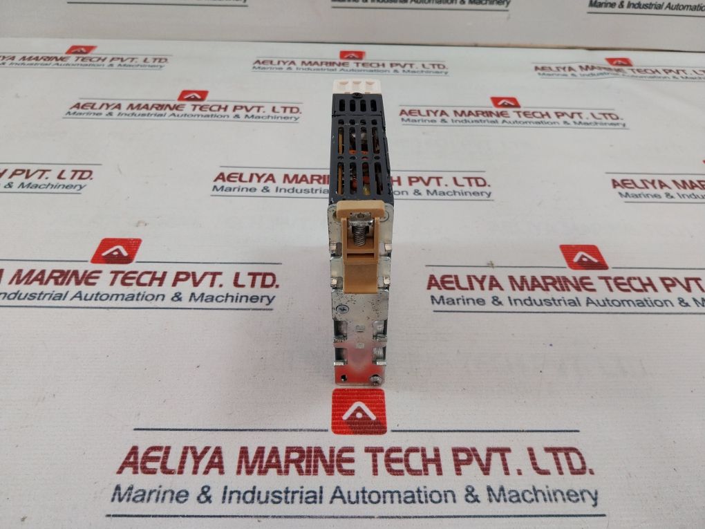 Schneider Electric / Telemecanique Abl8Rem24030 Regulated Switch Power Supply