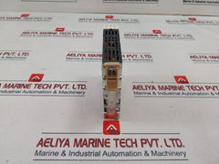 Schneider Electric / Telemecanique Abl8Rem24030 Regulated Switch Power Supply