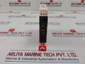 Schneider Electric / Telemecanique Abl8Rem24030 Regulated Switch Power Supply