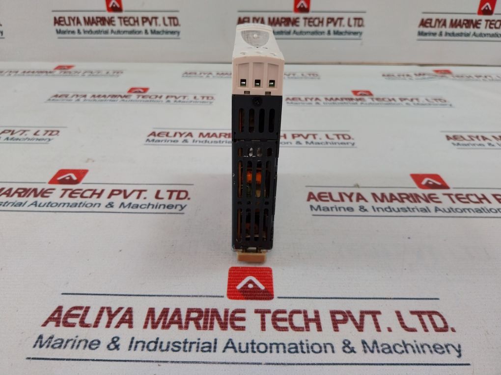 Schneider Electric / Telemecanique Abl8Rem24030 Regulated Switch Power Supply