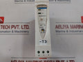 Schneider Electric / Telemecanique Abl8Rem24030 Regulated Switch Power Supply
