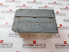 Schneider Electric Telemecanique Ama094A Analog Inputs Rack Module Tsx Dsz 32R5