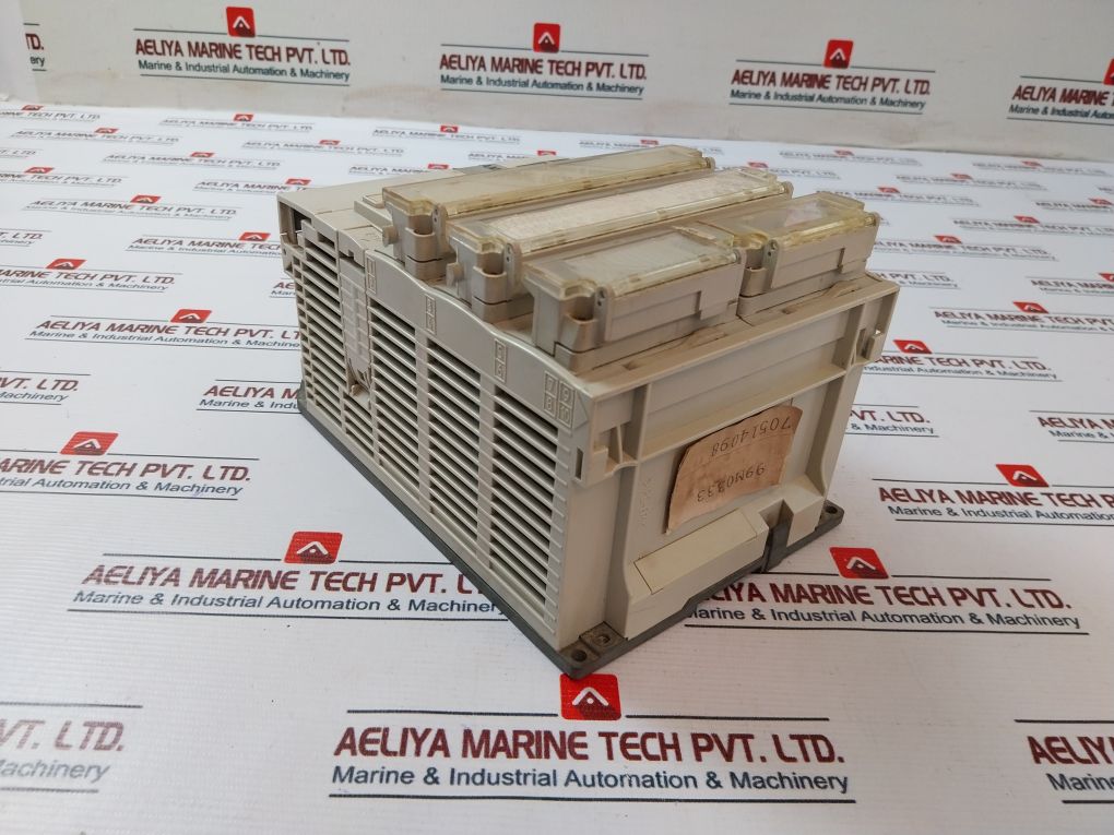 Schneider Electric Telemecanique Ama094A Analog Inputs Rack Module Tsx Dsz 32R5