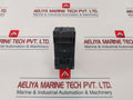 Schneider Electric Telemecanique Gv2-p03/0.25-0.4A Motor Circuit Breaker