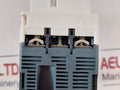 Schneider Electric Telemecanique Gv2-p03/0.25-0.4A Motor Circuit Breaker
