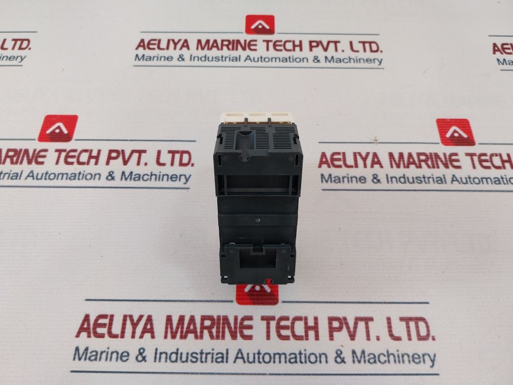 Schneider Electric/ Telemecanique Gv2-p14/6-10A Motor Circuit Breaker 6Kv