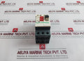 Schneider Electric / Telemecanique Gv2Me10 Motor Circuit Breaker 690V