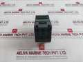 Schneider Electric / Telemecanique Gv2Me10 Motor Circuit Breaker 690V