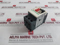 Schneider Electric / Telemecanique Gv2Me10 Motor Circuit Breaker 690V