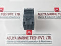 Schneider Electric Gv2Me16