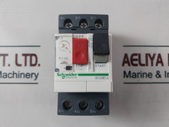Schneider Electric Gv2Me16