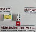 Schneider Electric Ladn11