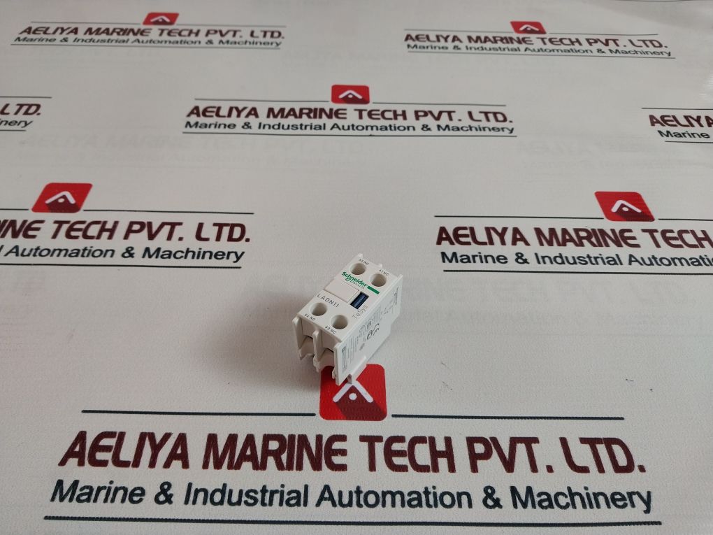 Schneider Electric Ladn11