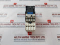 Schneider Electric Telemecanique Ladn22 Auxiliary Contact Block 10A 690V