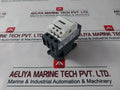 Schneider Elecric Lc1D32