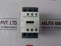 Schneider Elecric Lc1D32