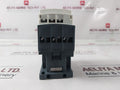 Schneider Elecric Lc1D32