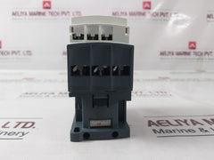 Schneider Elecric Lc1D32